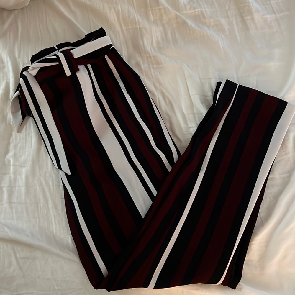 Express Dress Pant
